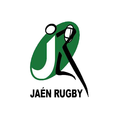 Jaen Rugby