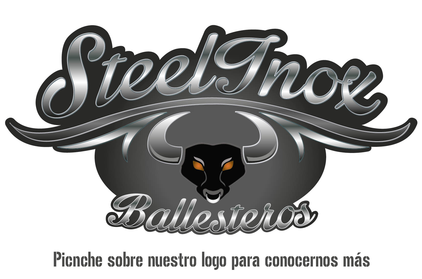 Steelinox Ballesteros